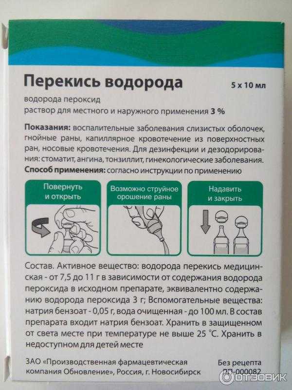 Использование соды для очистки организма по методу неумывакина