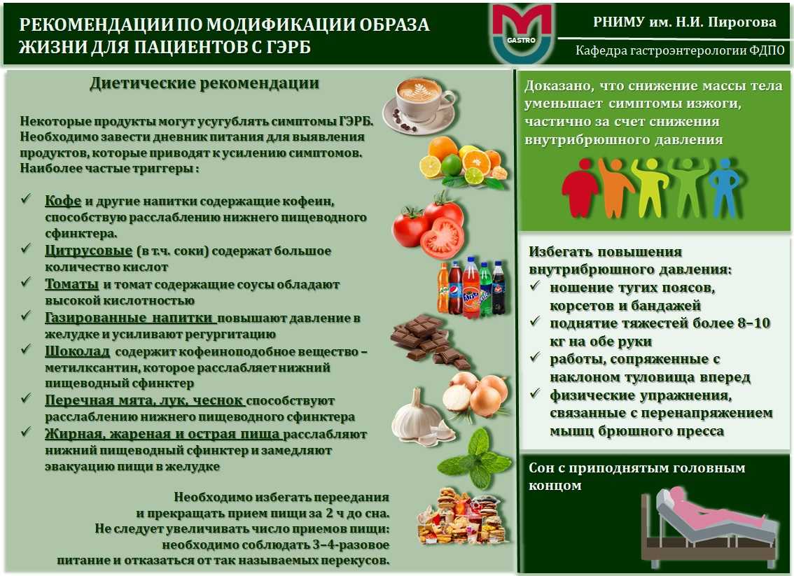 Большие или маленькие: какими порциями лучше есть