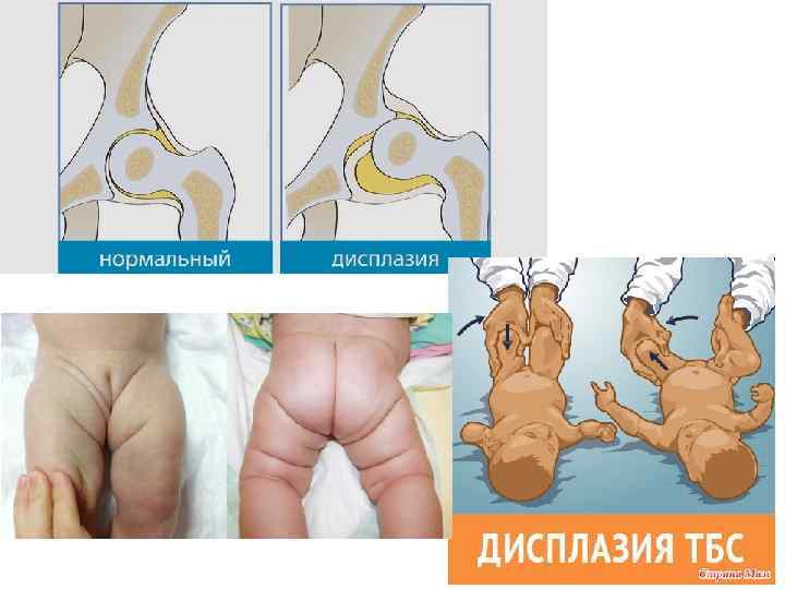 Здоровье детей южного урала - наша забота!