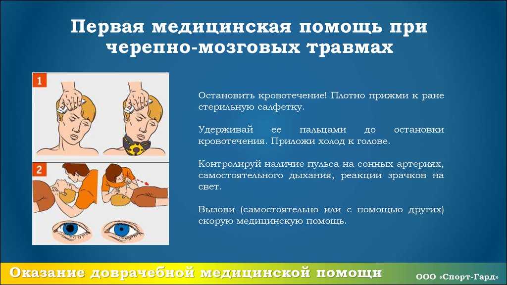 Снежная слепота: способы защиты глаз