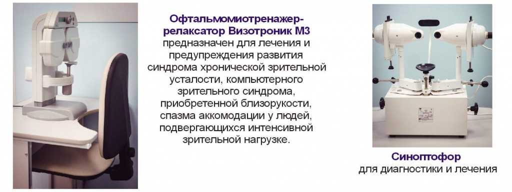 Массажер для глаз: обзор популярных моделей и особенности применения очков