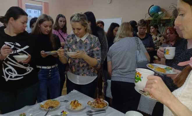 Противопоказания для соблюдения поста - официальный сайт обуз «центр общественного здоровья и медицинской профилактики»комитета здравоохранения курской области