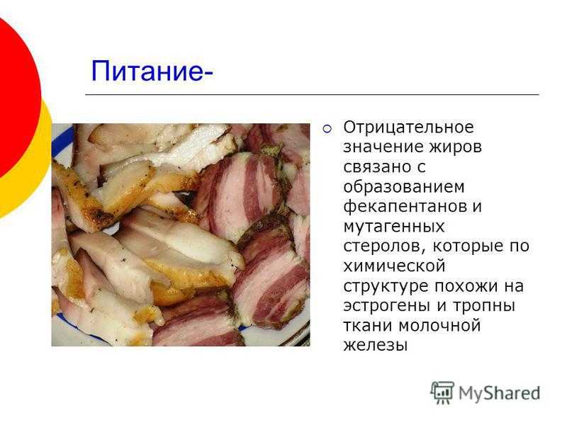 Узи молочных желез - на какой день цикла делать? кому делать и что показывает