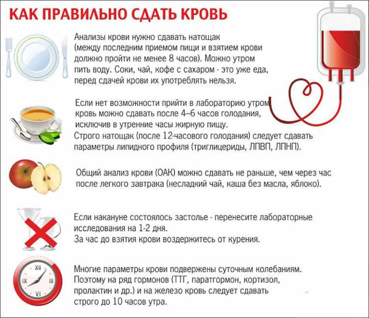Гемотест: предиабет и диабет (скрининг) (венозная кровь) – сдать анализ по доступной цене в москве и др. городах