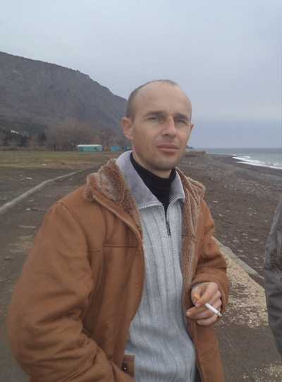 Когда и зачем нужен сексолог