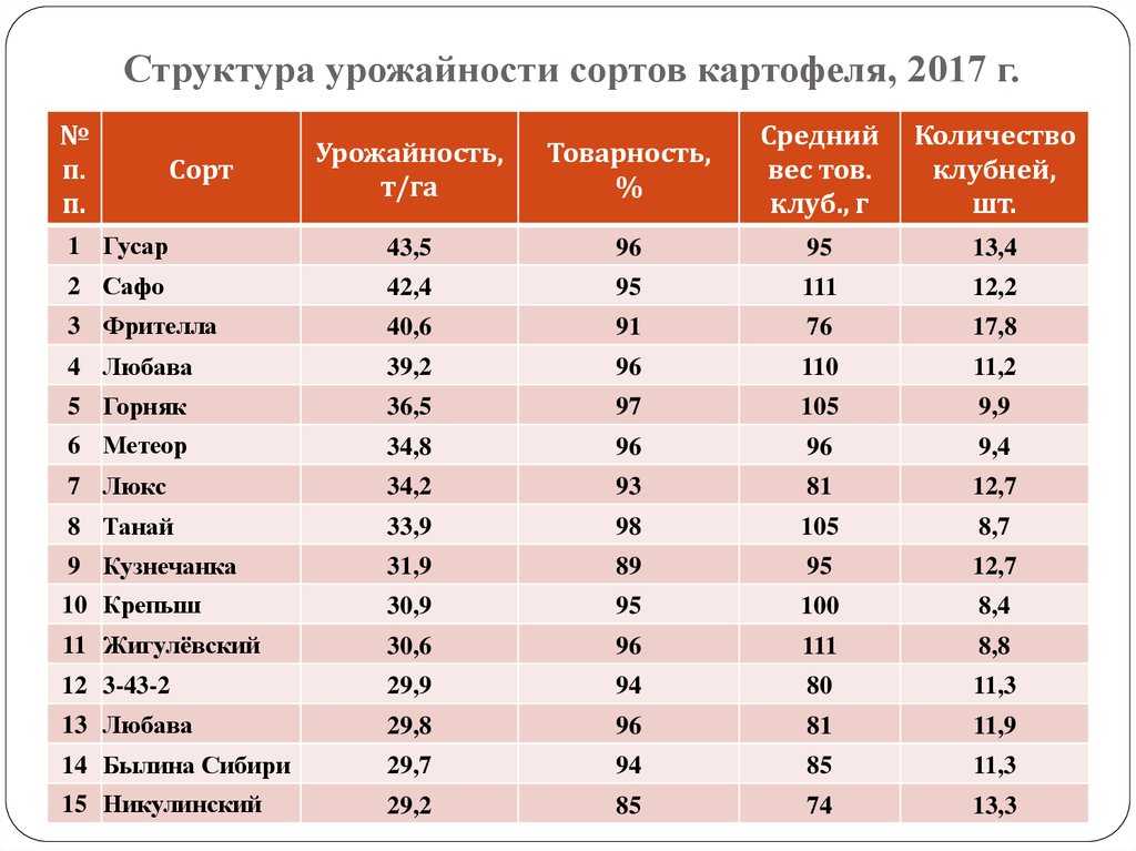 ᐉ норма посадки картофеля на 1 гектар и сотку (в шт. и кг) - roza-zanoza.ru