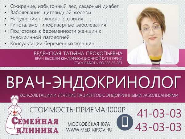 Гинеколог эндокринолог киров. Эндокринолог реклама. Реклама врача эндокринолога. Консультация эндокринолога.