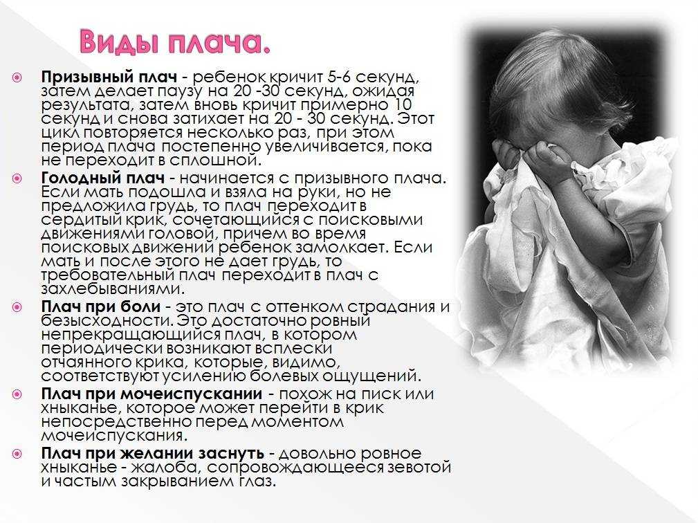 Аутоагрессия у детей: почему ребенок обижает сам себя и что с этим делать | дефектология проф