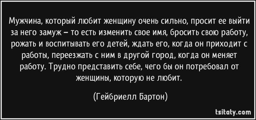 Детские психологические травмы: виды, причины, симптомы, методы