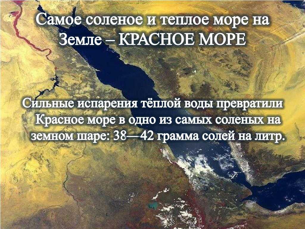 Самое соленое море в мире. Самое соленое море. Самое солёное море на земле. Красное море самое солёное море. Красное море самое солёное.