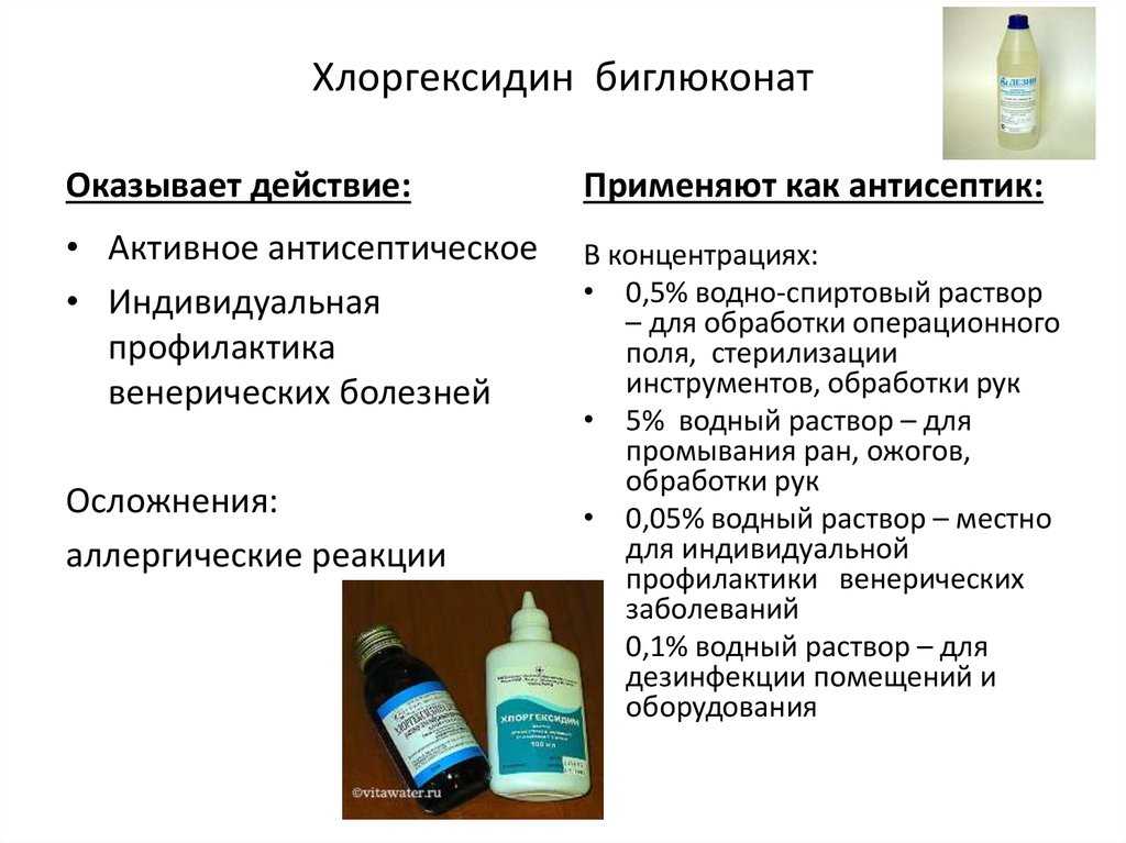 Чем отличается йод от зеленки и перекиси водорода - подольская городская детская поликлиника № 3: статьи