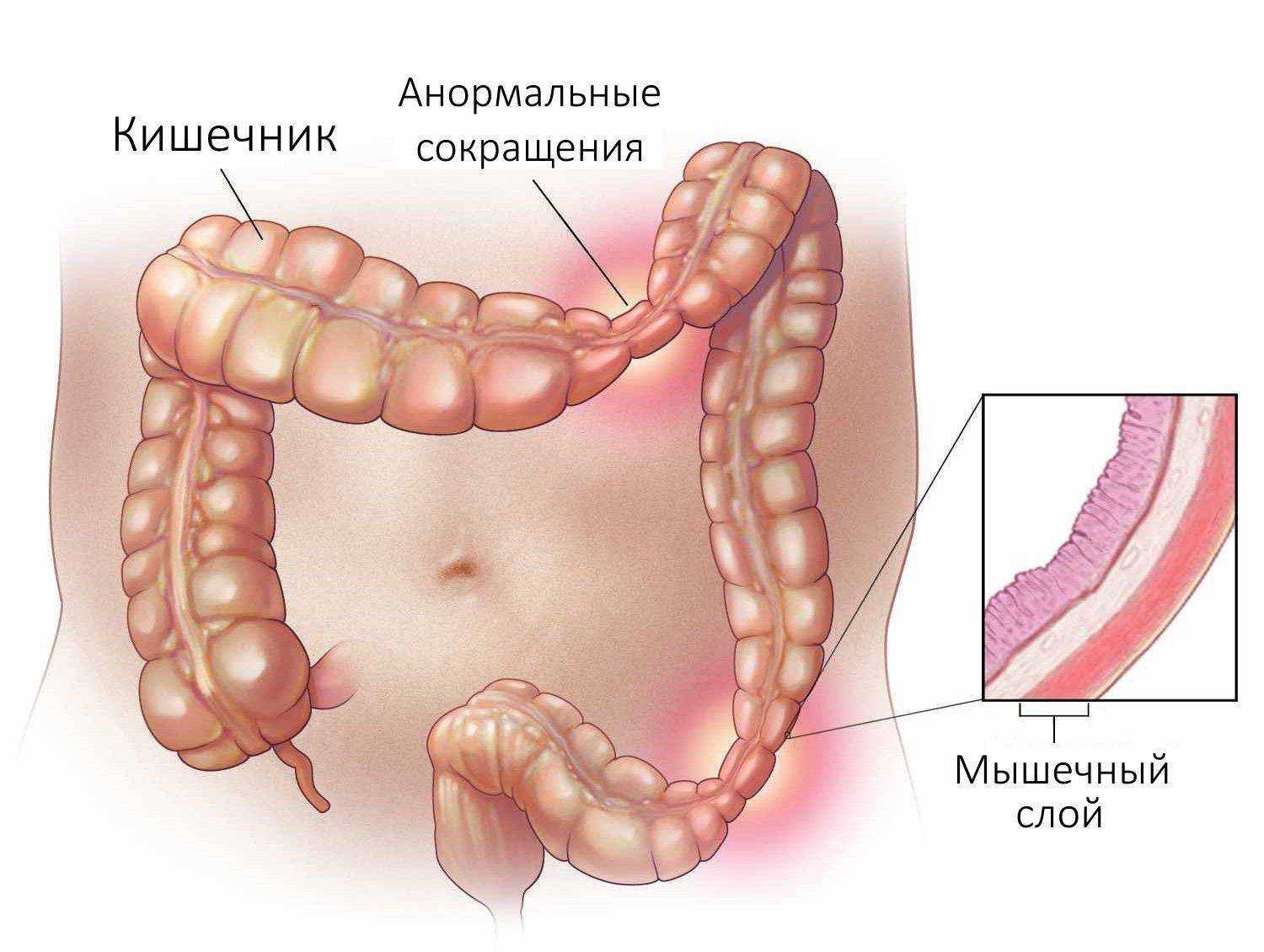 Болезнь зубов и психоэмоциональное состояние