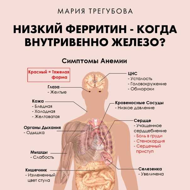 Излечим ли рак? прогноз выживаемости на разных стадиях выявления