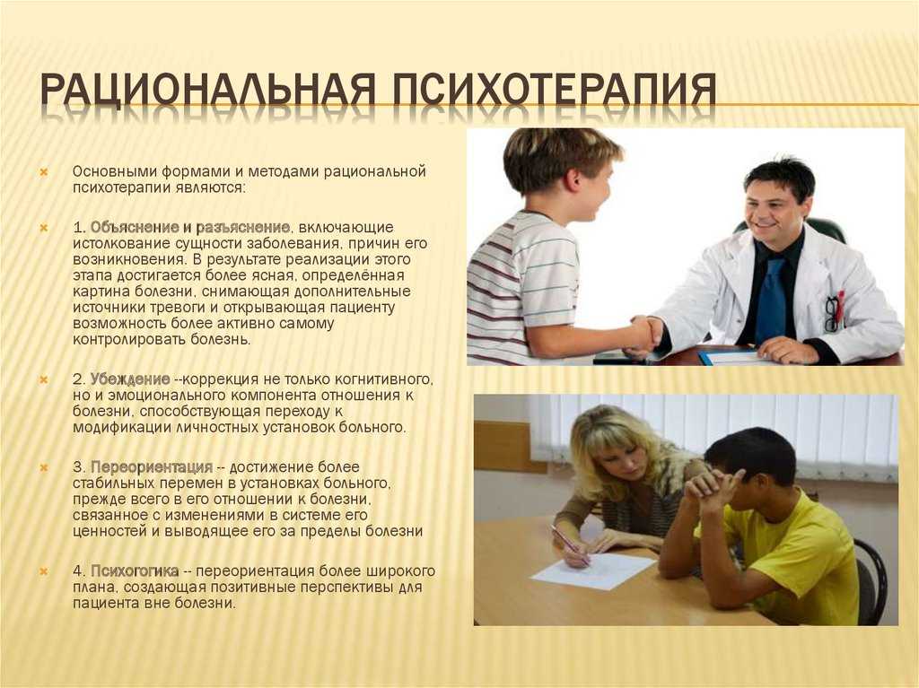 Подавленность, раздражительность, агрессивность – психиатр о дисфории и ее причинах | клиника доктора шурова | дзен
