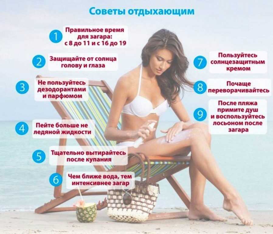 Гбуз республики крым