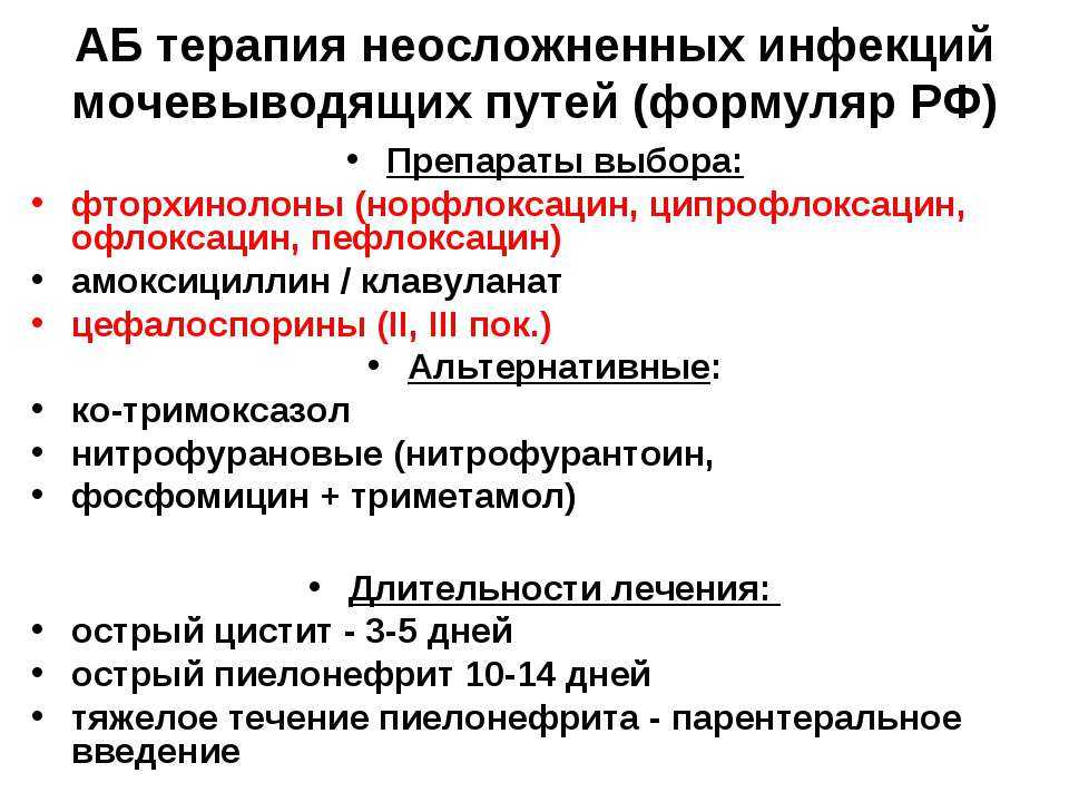 После инфекции мочевыводящих путей. При лечении инфекции мочевыводящих путей у детей применяются. Ципрофлоксацин при инфекции мочевыводящих путей. Фторхинолоны при инфекции мочевыводящих путей. Гибкие методики управления проектами.