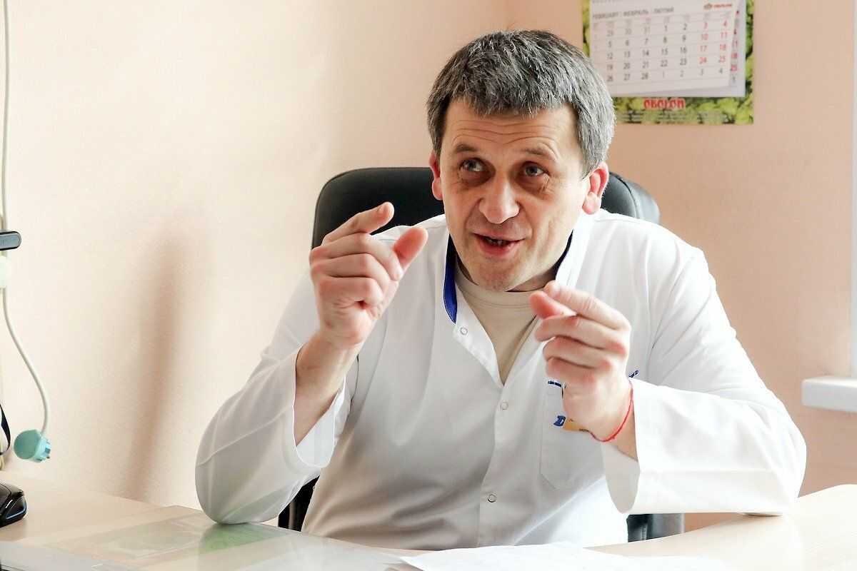 Методы мужской контрацепции. мужское здоровье