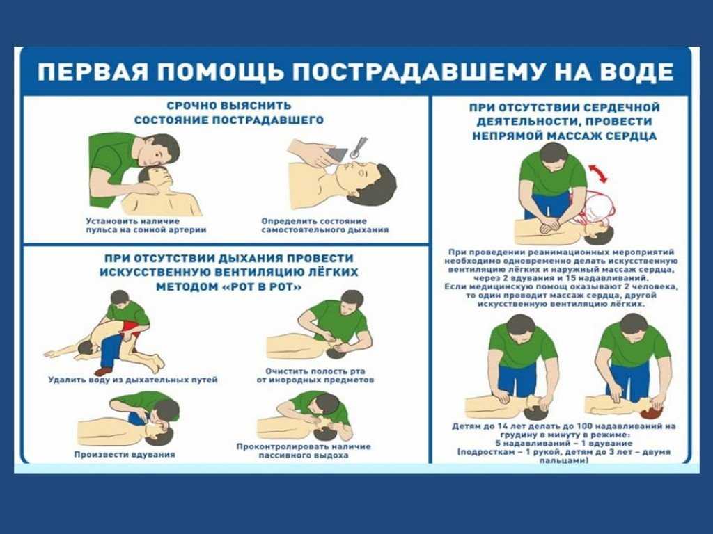 Федеральное государственное бюджетное образовательное учреждение  высшего образования «белгородский государственный технологический университет им. в.г.шухова»