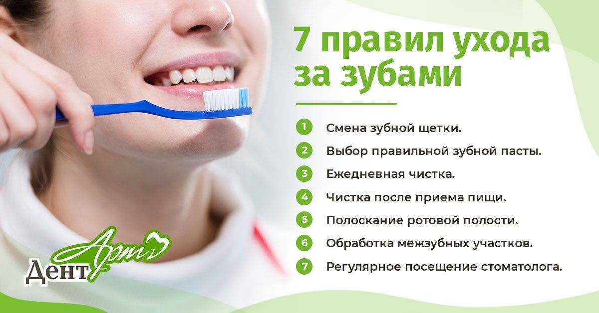 Что делать и когда надо обязательно обратиться за помощью к стоматологу в условиях эпидемии коронавируса