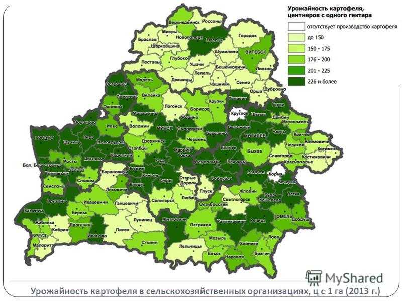 150 грамм сахара: сколько это в привычных каждой хозяйке емкостях