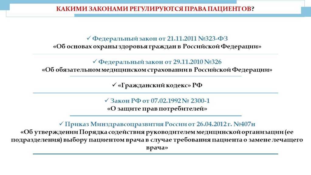 Сезонные простуды: как выздороветь и не заболеть снова