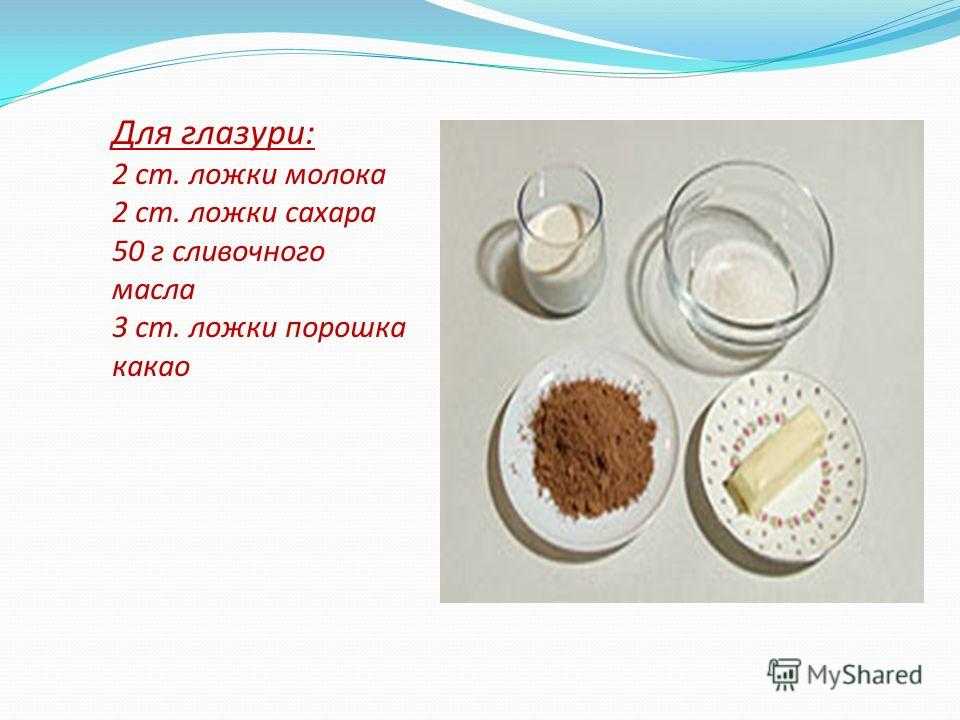 Сколько стирального порошка в столовой и чайной ложке?