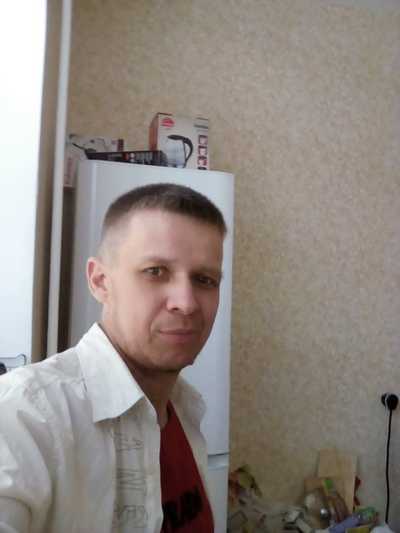 Как справиться с синдромом тревожного ожидания сексуальной неудачи (стосн)