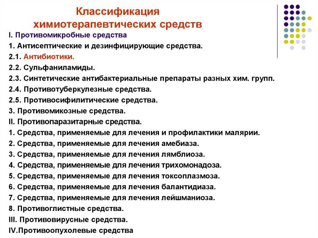 Как связаны бактерии и акне?