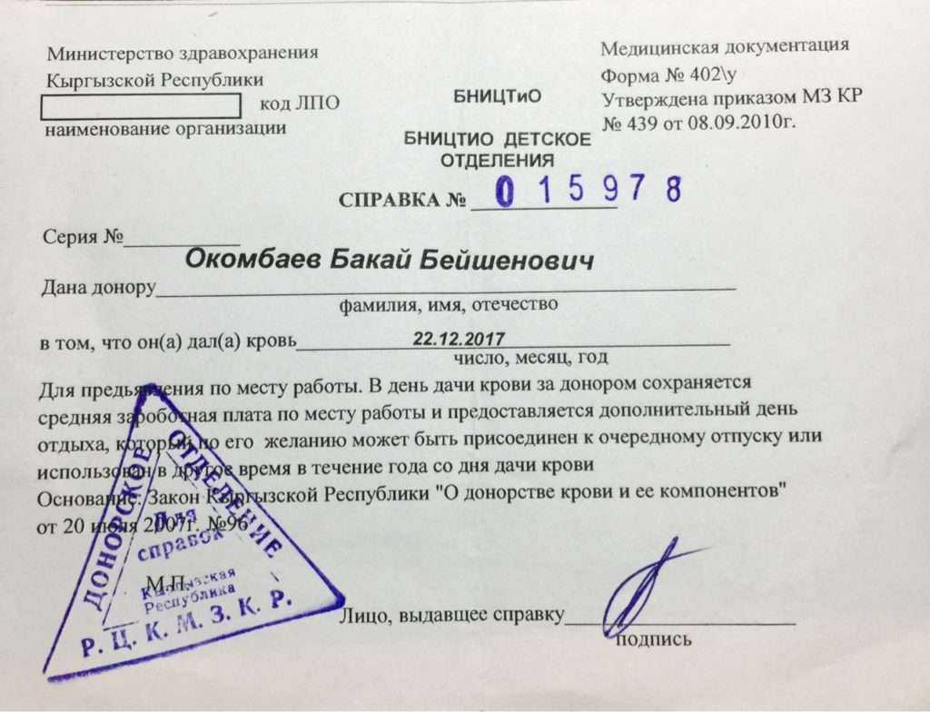 Молочница: причины, признаки и терапия кандидоза