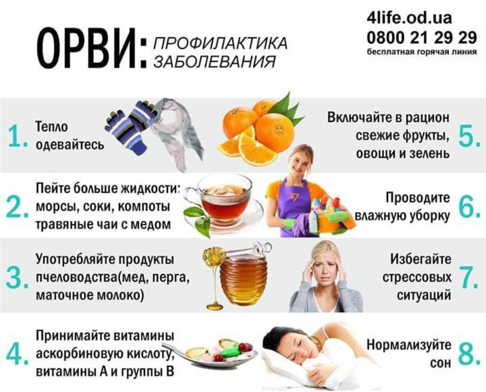 Как состояние желудочно-кишечного тракта влияет на состояние кожи | стимбифид плюс