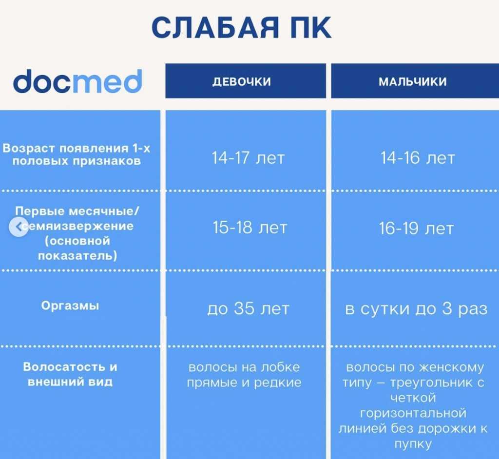 Как, когда, как часто заниматься сексом, чтобы забеременеть? | клиника нуриевых | дзен