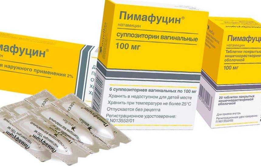 Как проявляется молочница у мужчин?