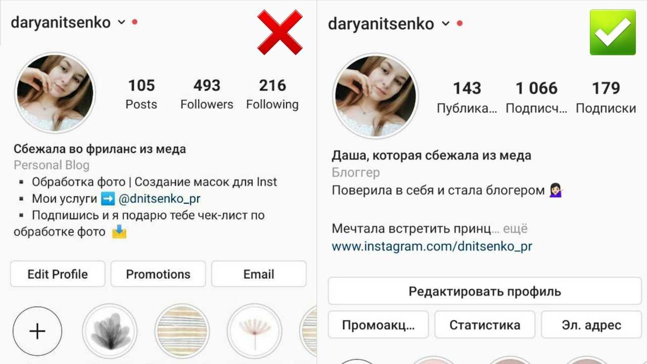 Стоматолог из гомеля анна протасова набрала 800 тысяч подписчиков в instagram | doktora.by