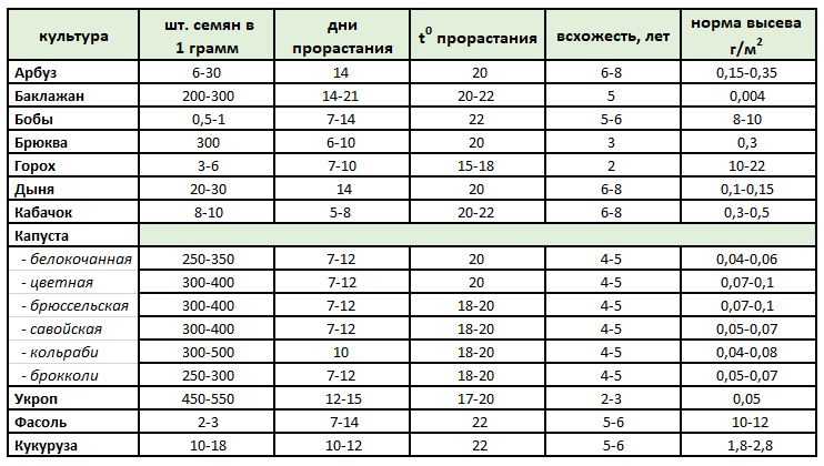 Сколько кг лука в сетке. расчет необходимого количества лука-севка на гектар