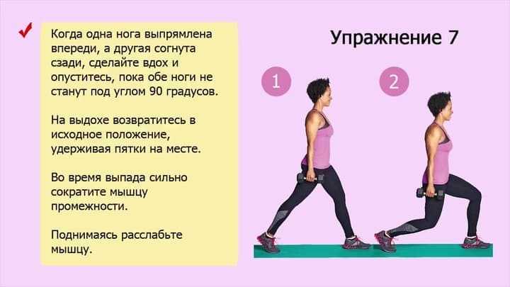 Климакс: смириться или победить?