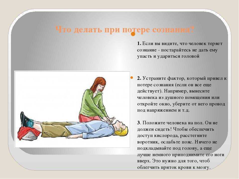 Как успеть всё перед новым годом и не сойти с ума (мои советы)