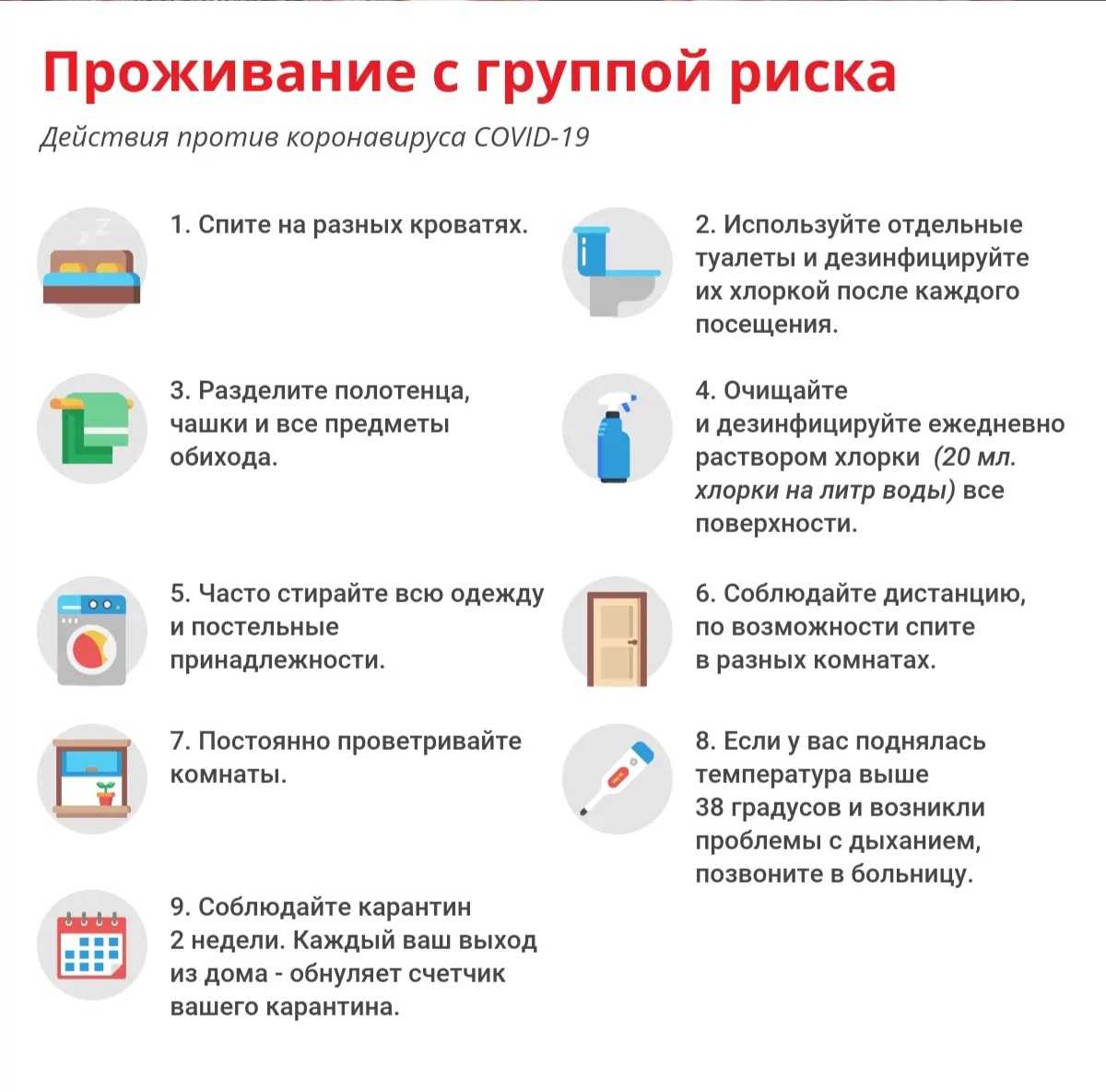 Лучшие противовирусные препараты для взрослых: список недорогих, но эффективных средств от простуды и гриппа