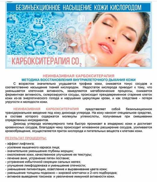 Ежедневный прием аспирина: за и против | компания леколайк