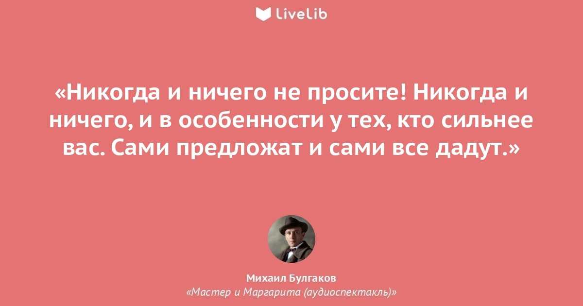 Как детство влияет на взрослую жизнь: 6 ужасных последствий того, что вас воспитывали неправильно