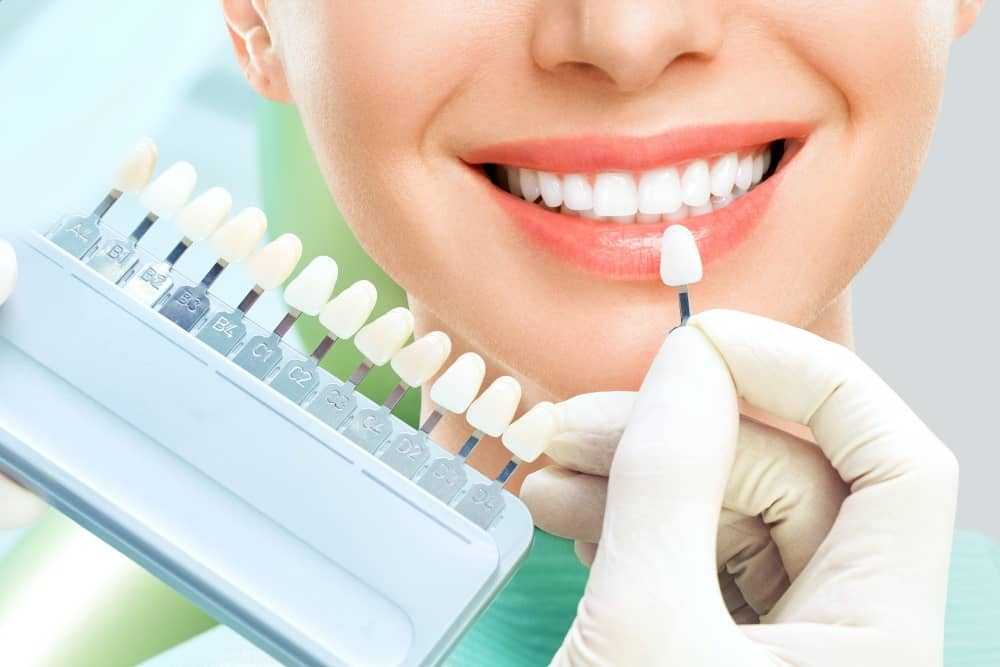 Как отбелить зубы активированным углем? | dentconsult | дзен