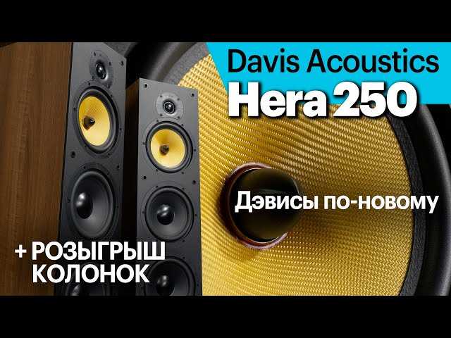 Роль нейромедиаторов в антивозрастной терапии