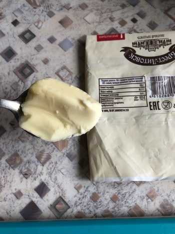 1 столовая ложка масла. сколько грамм растительного масла в столовой ложке и калорий? как отмерить нужное количество продуктов без весов