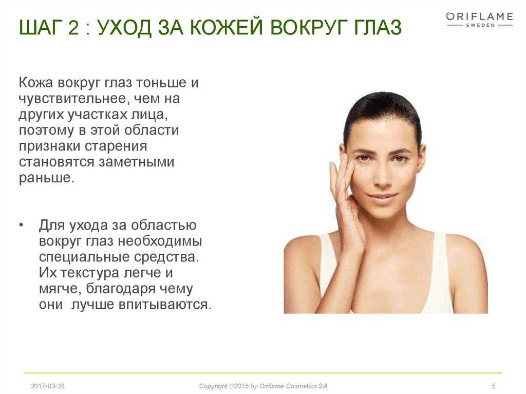 Мази для заживления ран