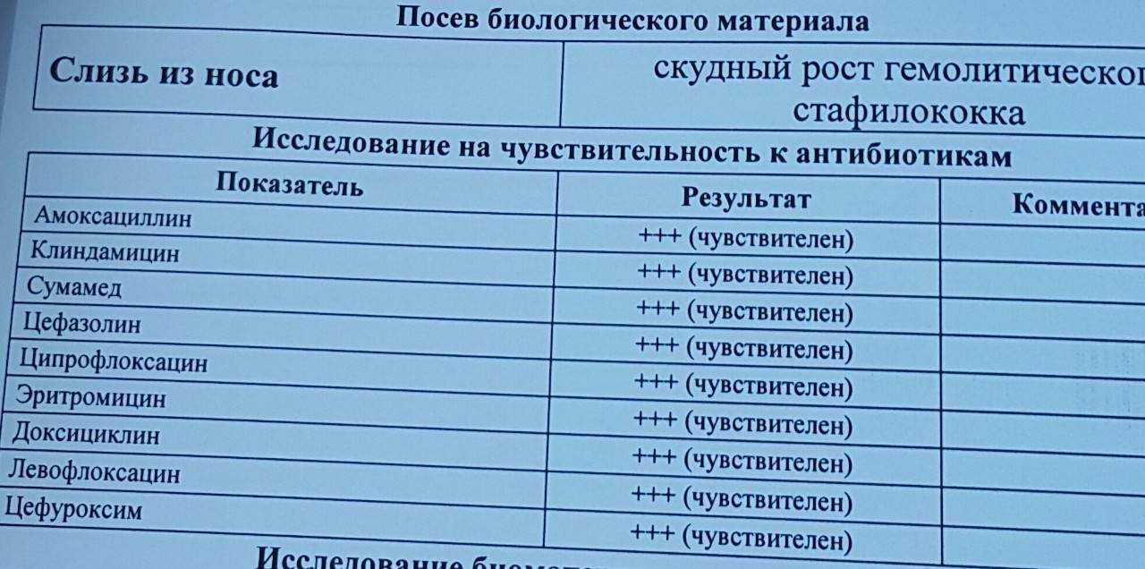 Скарлатина у детей: информация для родителей, симптомы, лечение, инкубационный период