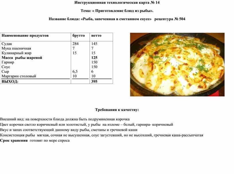 Яичница с помидорами и луком — рецепт завтрака из яиц быстро и вкусно