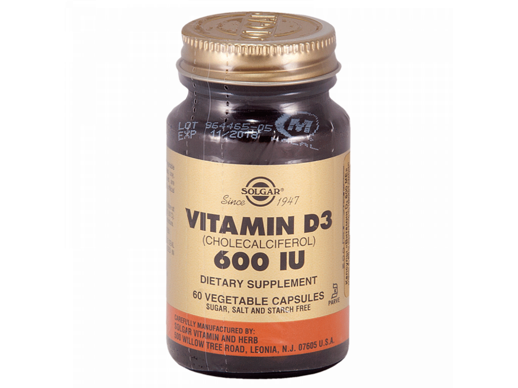 Витамин д россия. Solgar витамин д3. Солгар витамин д. Витамин д3 в таблетках. Препарат холекальциферол витамин д3.