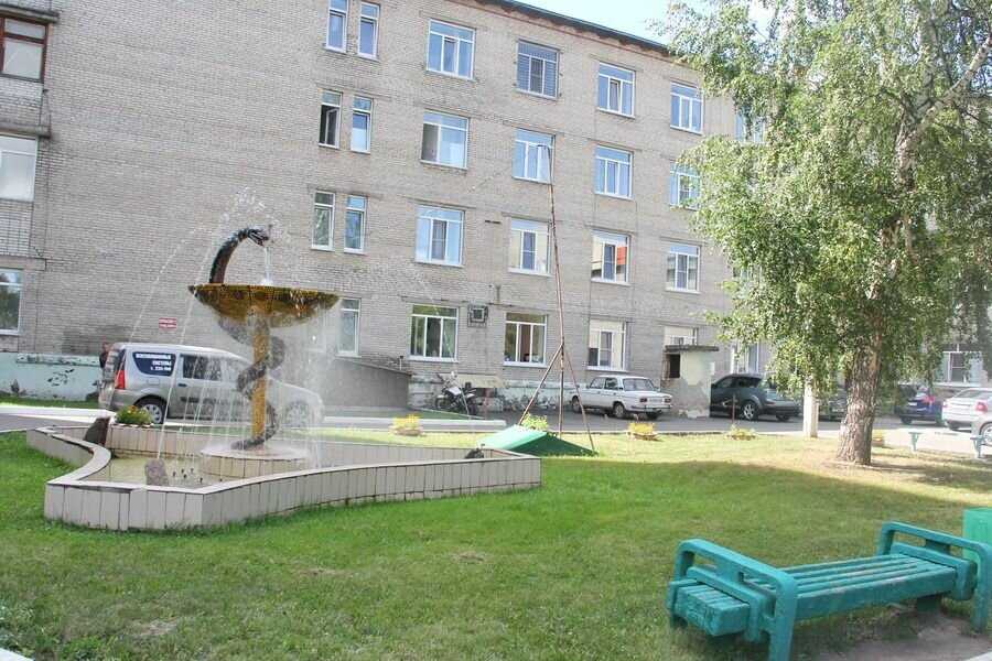 Первые дни новорожденного дома: что нужно ребенку | уход за новорожденным после роддома