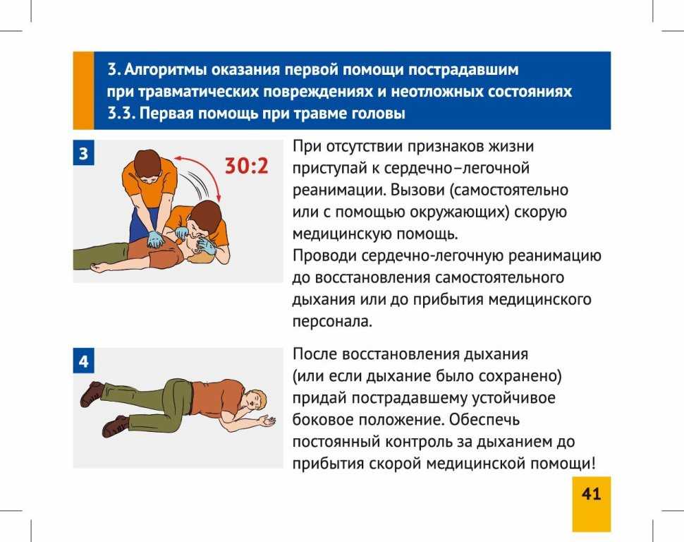 Определите последовательность осмотра ребенка при травмировании. Оказание первой помощи. Оказание первой помощи пострадавшим. Оказание 1 помощи пострадавшему. Способы оказания первой помощи.