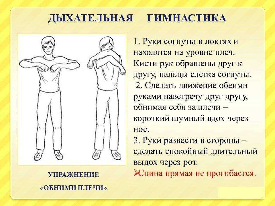 Оказание первой медицинской помощи