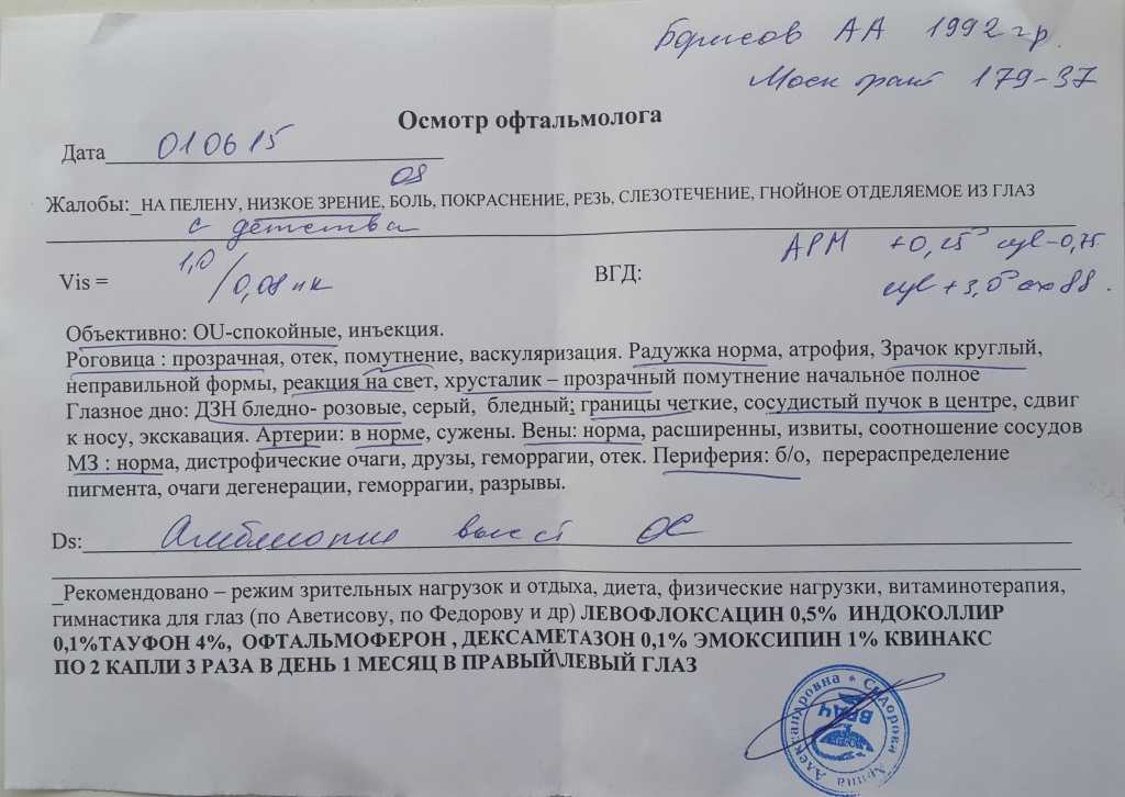 Можно ли летать на самолётах во время беременности? отвечает врач-гинеколог. | школа мам nutrilak | дзен